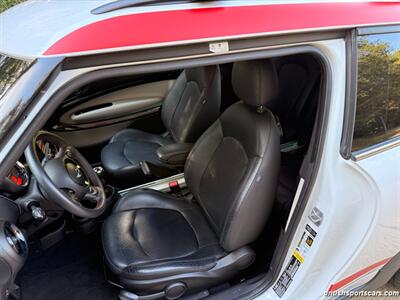 2013 MINI Paceman John Cooper Works ALL4   - Photo 24 - San Luis Obispo, CA 93401