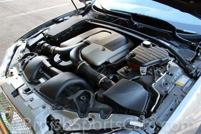 2009 Jaguar XF Supercharged   - Photo 26 - San Luis Obispo, CA 93401