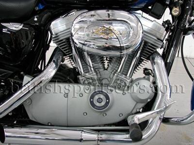 2004 Harley-Davidson 883   - Photo 4 - San Luis Obispo, CA 93401