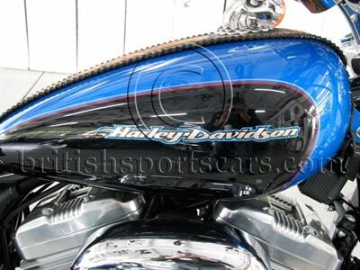 2004 Harley-Davidson 883   - Photo 8 - San Luis Obispo, CA 93401