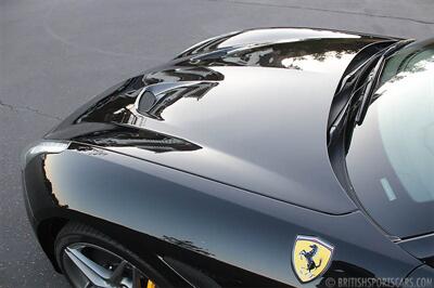 2015 Ferrari California T   - Photo 10 - San Luis Obispo, CA 93401