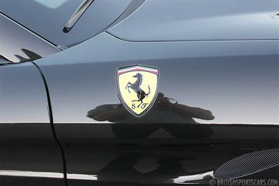 2015 Ferrari California T   - Photo 14 - San Luis Obispo, CA 93401