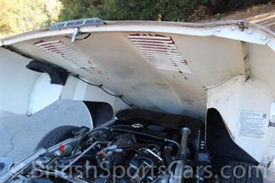 1972 Jaguar E-Type Coupe   - Photo 18 - San Luis Obispo, CA 93401