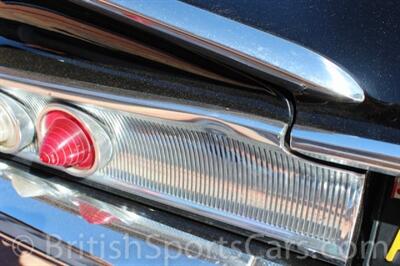 1960 Chevrolet Impala   - Photo 15 - San Luis Obispo, CA 93401