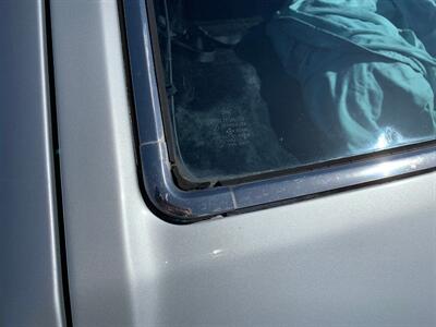 1981 Toyota Celica GT   - Photo 24 - San Luis Obispo, CA 93401