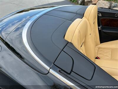 2008 Bentley Continental GT   - Photo 30 - San Luis Obispo, CA 93401