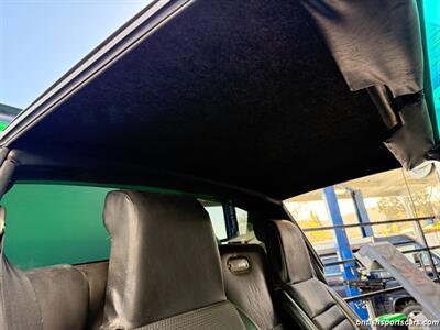 1974 Porsche 914 2.0   - Photo 72 - San Luis Obispo, CA 93401