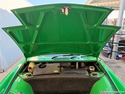 1974 Porsche 914 2.0   - Photo 83 - San Luis Obispo, CA 93401