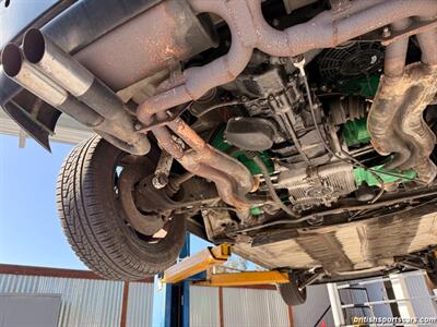 1974 Porsche 914 2.0   - Photo 52 - San Luis Obispo, CA 93401