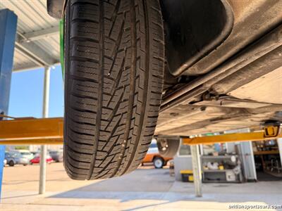 1974 Porsche 914 2.0   - Photo 43 - San Luis Obispo, CA 93401