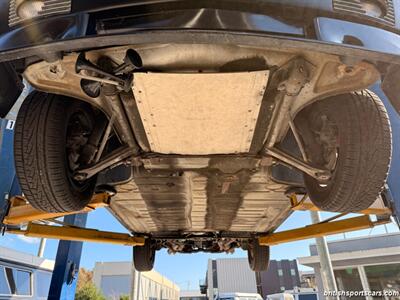 1974 Porsche 914 2.0   - Photo 46 - San Luis Obispo, CA 93401