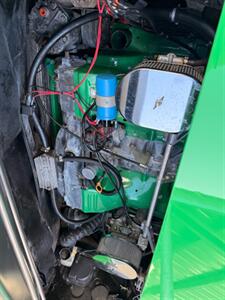 1974 Porsche 914 2.0   - Photo 79 - San Luis Obispo, CA 93401