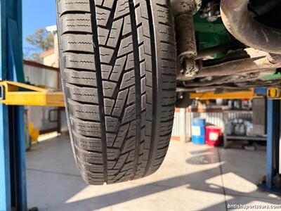 1974 Porsche 914 2.0   - Photo 45 - San Luis Obispo, CA 93401