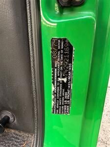 1974 Porsche 914 2.0   - Photo 67 - San Luis Obispo, CA 93401