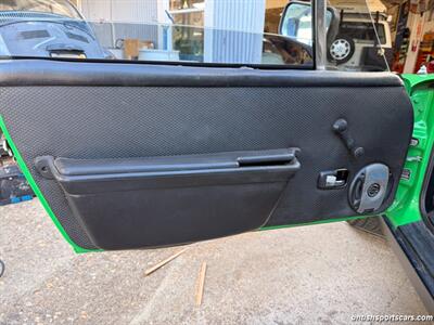 1974 Porsche 914 2.0   - Photo 66 - San Luis Obispo, CA 93401