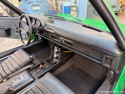 1974 Porsche 914 2.0   - Photo 68 - San Luis Obispo, CA 93401