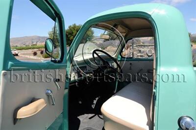 1955 Studebaker Pickup   - Photo 10 - San Luis Obispo, CA 93401