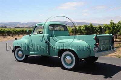 1955 Studebaker Pickup   - Photo 2 - San Luis Obispo, CA 93401