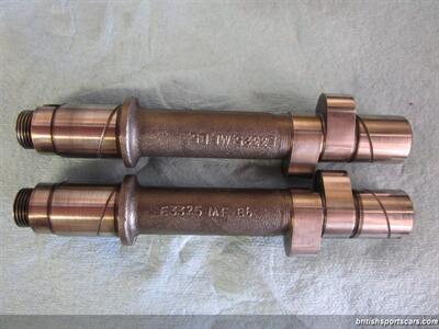 1962 Triumph Bonneville   - Photo 60 - San Luis Obispo, CA 93401