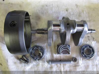 1962 Triumph Bonneville   - Photo 58 - San Luis Obispo, CA 93401