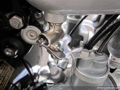 1962 Triumph Bonneville   - Photo 42 - San Luis Obispo, CA 93401