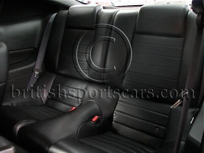 2007 Ford Mustang GT Deluxe   - Photo 17 - San Luis Obispo, CA 93401