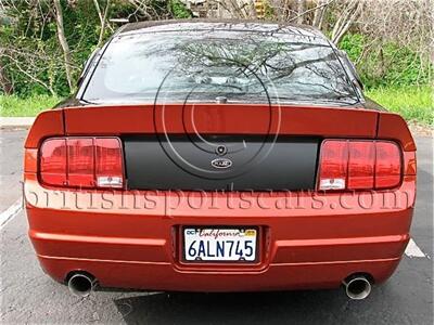 2007 Ford Mustang GT Deluxe   - Photo 11 - San Luis Obispo, CA 93401