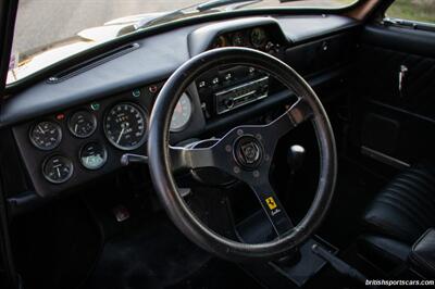 1967 Morris Mini Cooper S Sprint   - Photo 60 - San Luis Obispo, CA 93401