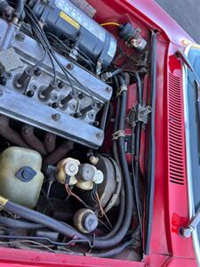 1974 Alfa Romeo GTV   - Photo 44 - San Luis Obispo, CA 93401