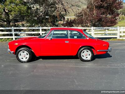 1974 Alfa Romeo GTV   - Photo 2 - San Luis Obispo, CA 93401