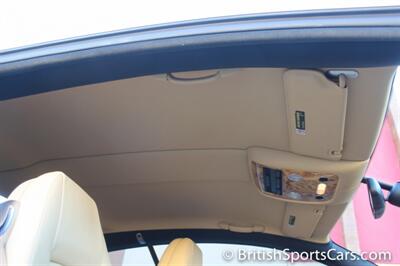 2010 Bentley Continental GT Speed   - Photo 23 - San Luis Obispo, CA 93401
