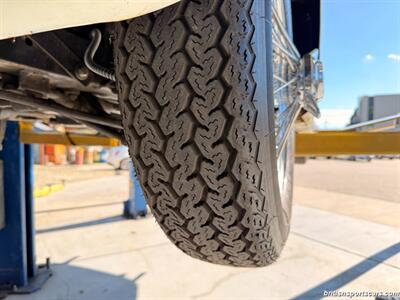 1958 Jaguar XK150 S Roadster   - Photo 31 - San Luis Obispo, CA 93401