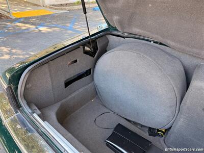 1995 Jaguar XJ8 XJS   - Photo 53 - San Luis Obispo, CA 93401