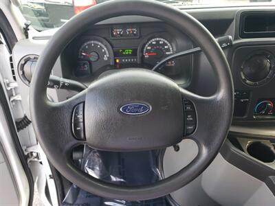 2013 Ford E-150   - Photo 23 - Dallas, TX 75247