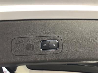 2021 Lincoln Aviator Black Label   - Photo 30 - Dallas, TX 75247