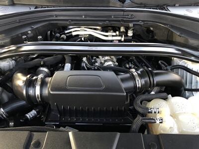 2021 Lincoln Aviator Black Label   - Photo 5 - Dallas, TX 75247