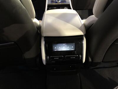 2021 Lincoln Aviator Black Label   - Photo 26 - Dallas, TX 75247