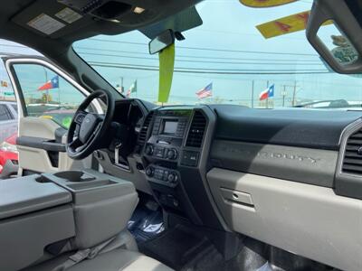 2019 Ford F-250 XL   - Photo 72 - Dallas, TX 75247