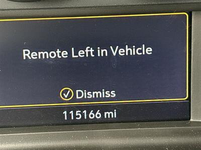 2021 Chevrolet Silverado 1500 LT   - Photo 10 - Dallas, TX 75247