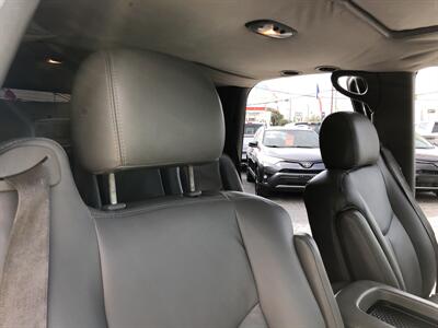 2003 GMC Yukon SLE   - Photo 23 - Dallas, TX 75247