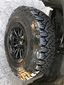 2017 Toyota Tacoma TRD Sport   - Photo 18 - Dallas, TX 75247