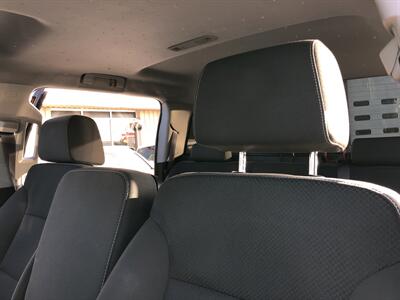 2017 Chevrolet Silverado 1500 LT   - Photo 23 - Dallas, TX 75247