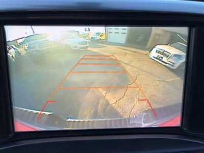 2017 Chevrolet Silverado 1500 LT   - Photo 21 - Dallas, TX 75247