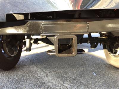 2017 Chevrolet Silverado 1500 LT   - Photo 14 - Dallas, TX 75247