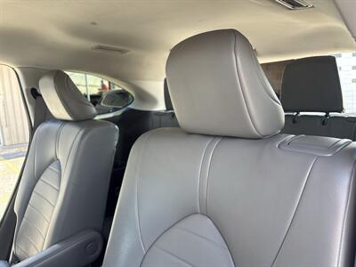 2023 Toyota Highlander XLE   - Photo 28 - Dallas, TX 75247