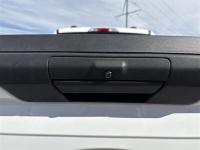 2021 Ford F-150 XLT   - Photo 13 - Dallas, TX 75247