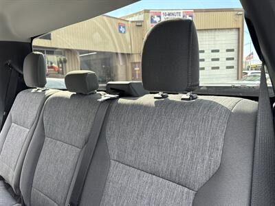 2021 Ford F-150 XLT   - Photo 24 - Dallas, TX 75247