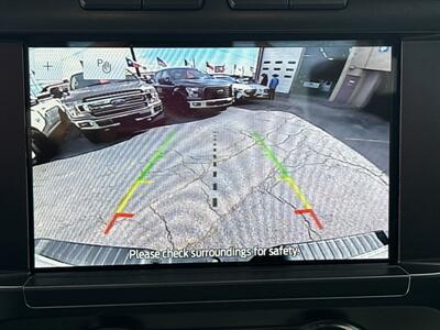 2021 Ford F-150 XLT   - Photo 23 - Dallas, TX 75247