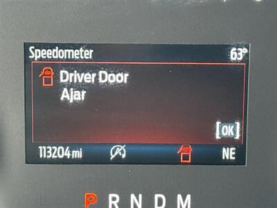 2021 Ford F-150 XLT   - Photo 21 - Dallas, TX 75247