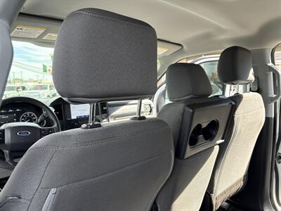 2021 Ford F-150 XLT   - Photo 26 - Dallas, TX 75247